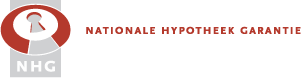 nhg-logo nhg-logo